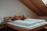 02_eberlhof_fewo-heuboden