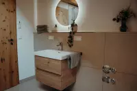 11_eberlhof_fewo-heuboden