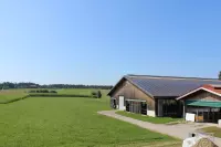 02_eberlhof-chiemsee_bauernhofjpg