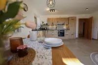 03_eberlhof-chiemsee_bergblick