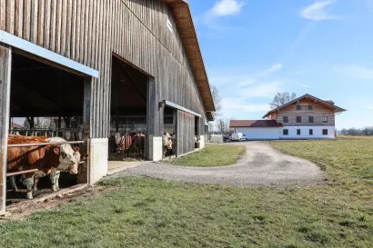 03_eberlhof-chiemsee_bauernhofjpg