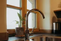 06_eberlhof_fewo-heuboden