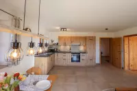 06_eberlhof-chiemsee_bergblick