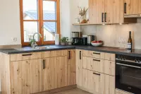 09_eberlhof-chiemsee_bergblick