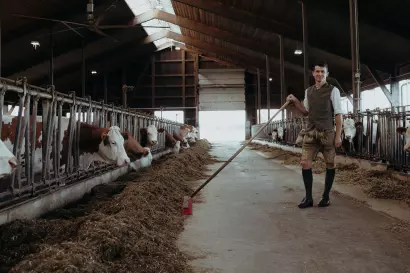 03_eberlhof_bauernhof-tiere