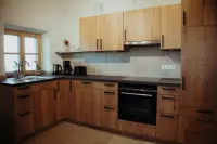 04_eberlhof_fewo-heuboden