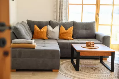 05_eberlhof-chiemsee_bergblick