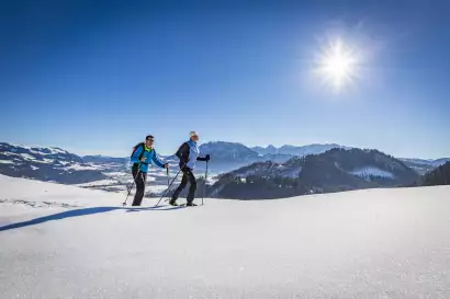 02_eberlhof_winterspass