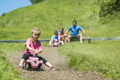 01_eberlhof_familienurlaub