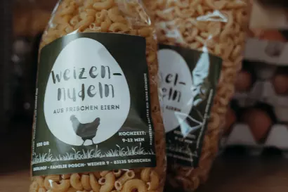 06_eberlhof-hofladen