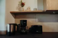 05_eberlhof_fewo-heuboden