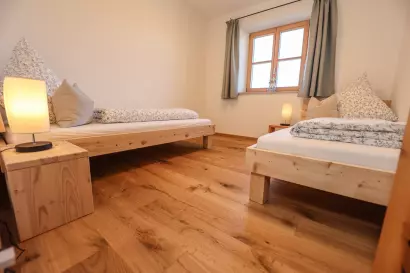 17_eberlhof-chiemsee_bergblick