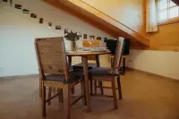 07_eberlhof_fewo-heuboden