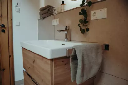 12_eberlhof_fewo-heuboden