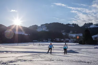 02_eberlhof-langlaufen
