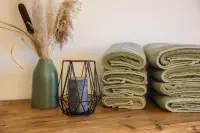 23_eberlhof-chiemsee_bergblick