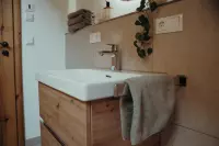 12_eberlhof_fewo-heuboden